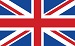 Drapeau anglophone