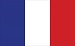 French flag